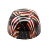 Mike's Pro Lid American Flag Doughboy Helmet