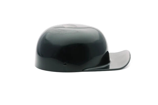 Doughboy motorcycle hot sale helmet dot